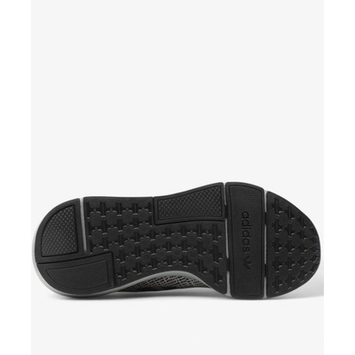 Adidas Swift Run 22 Shoes Grey