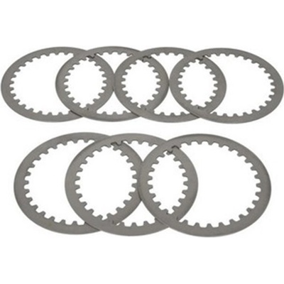 TRW Kawasaki W 800 – Hledejceny.cz