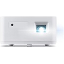 Acer PD1500
