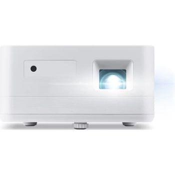 Acer PD1500
