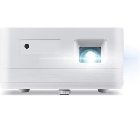 Acer PD1500