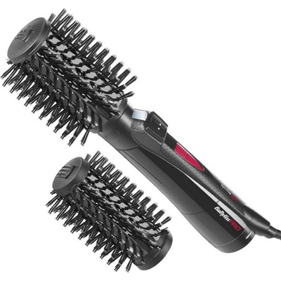 BaByliss Pro 2770