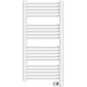 Tedan Електрическа лира за баня Tedan NOOR 750W (NOOR 750W)
