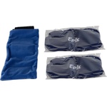 EPICSTAR Universal bandage hot&cold