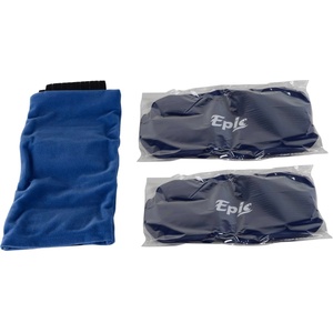 EPICSTAR Universal bandage hot&cold