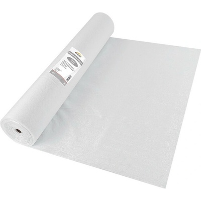 KesTek Krycí filc na ochranu schodov 120 g/m2 1x50 m 40332KT