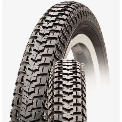 CST C712 12 1/2 x 2 1/4 12