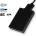 USB / MP3 audio interface с Bluetooth* за VOLVO всички модели до 2000г (DCVOLSC)