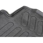 UMBRELLA Стелка за багажник umbrella за audi a3 (typ 8v) sedan 2013-2020 (8682578004165)