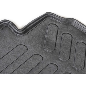 UMBRELLA Стелка за багажник umbrella за audi a3 (typ 8v) sedan 2013-2020 (8682578004165)