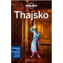 Thajsko 5323