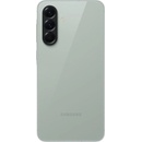 Samsung Galaxy A56 5G A566B 8GB/256GB Awesome Olive