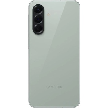 Samsung Galaxy A56 5G A566B 8GB/256GB Awesome Olive
