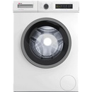 VOX WM 1285-LTQD