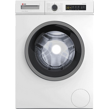 VOX WM 1285-LTQD
