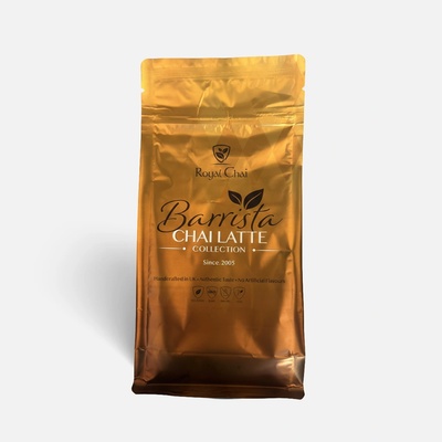 Royal Chai Chai latte 250 g