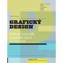 Grafický design - Timothy Samara