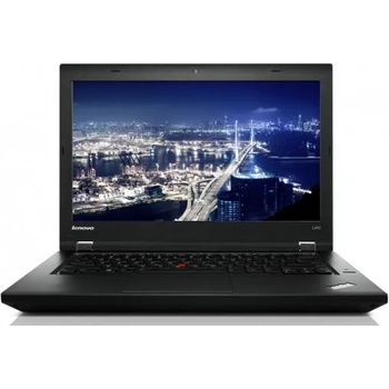 Lenovo ThinkPad L440 20ASA09UBM (MTM20ASA09U)