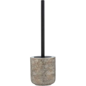 Image 1 of WENKO Fedio 24322100