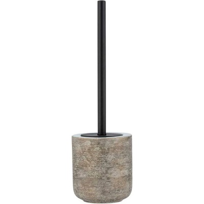 WENKO Fedio 24322100