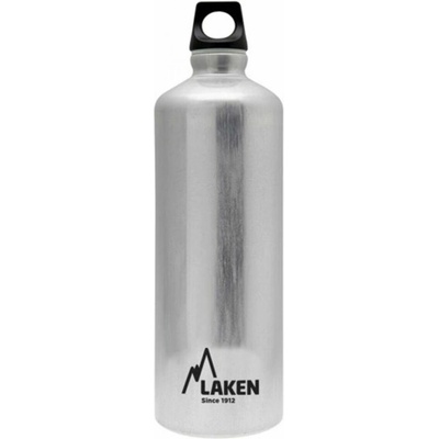 Laken Futura 1000 ml