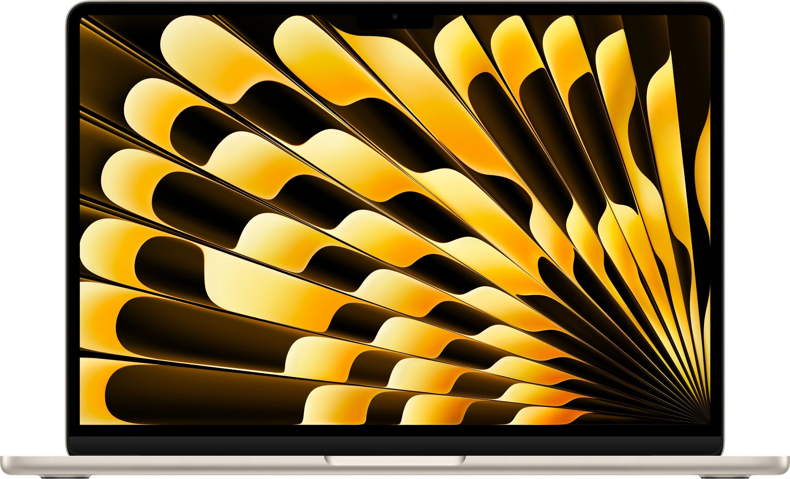Apple MacBook Air 13 M4 MW0Y3ZE/A от 959,00 € (1875,64 лв