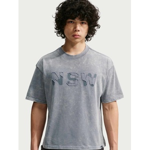 Nike Тениска m nsw tee lse oc distressed (im3813-065)