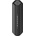 Netgear RS100