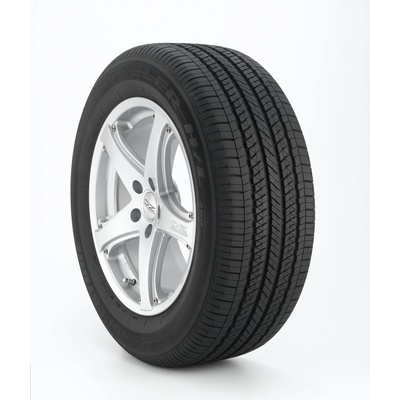 Bridgestone Dueler H/L 400 255/50 R19 107H