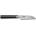 Kai DM-0714 Кухненски нож за зеленчуци Shun Classic 8.5 см