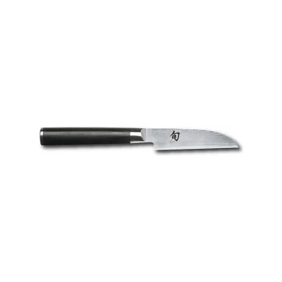 Kai dm-0714 Кухненски нож за зеленчуци 9 см