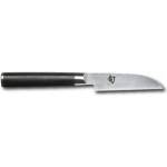 Kai DM-0714 Кухненски нож за зеленчуци Shun Classic 8.5 см
