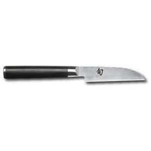 Kai DM-0714 Кухненски нож за зеленчуци Shun Classic 8.5 см