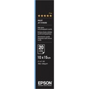 Epson C13S041926