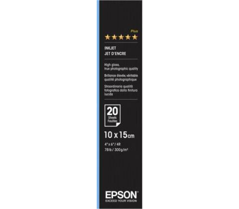 Epson C13S041926