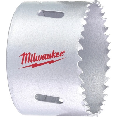 MILWAUKEE Kruhová pilka Bi-metal CONTRACTOR ∅ 67mm