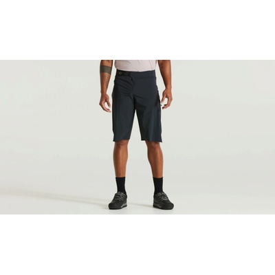 Specialized Trail Air Short Men Blk