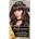 L'Oréal L'Oréal Préférence Боя за коса, 4.013 Refined Brown
