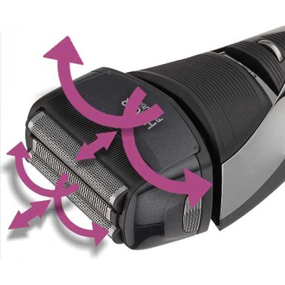 Haeger Flex Ultimate