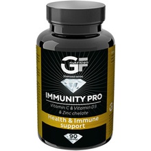 GF Immunity PRO 90 kapsúl