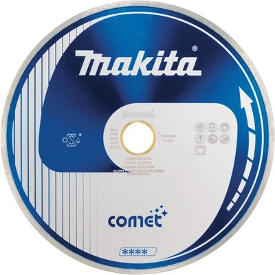 Makita B-13063