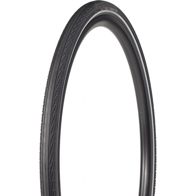 Bontrager H2 Hard-Case Lite 700x45