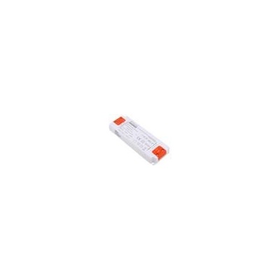 Napájecí zdroj: spínaný LED 100W 24VDC 4,16A 220÷240VAC IP20