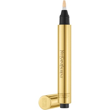 Yves Saint Laurent Touche Eclat Korektor 1,5 2,5 ml