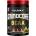 Allmax Nutrition AminoCore BCAA [315 грама] Ананас - Манго