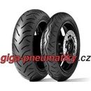 Dunlop GPR-100 120/70 R14 55H