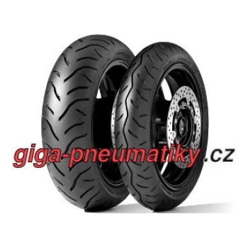 Dunlop GPR-100 120/70 R14 55H