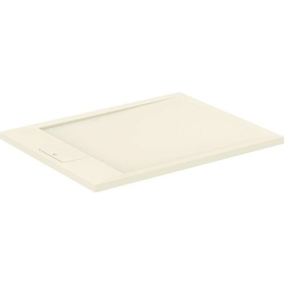 Ideal Standard i.Life 90 x 70 cm T5237FT