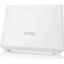 Image 1 of Zyxel DX3301-T0-DE01V1F