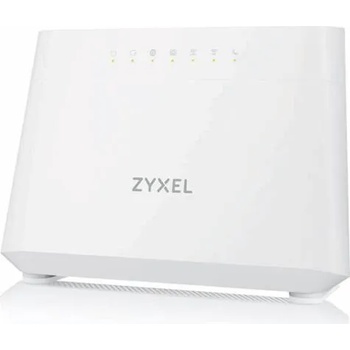 Image 1 of Zyxel DX3301-T0-DE01V1F